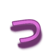 052