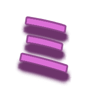 112