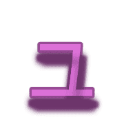 134