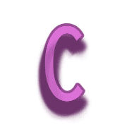 164