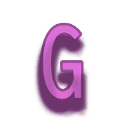 168