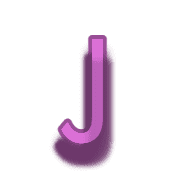 171