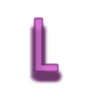 173