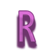 179