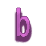 189