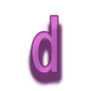 191