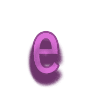 192