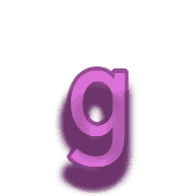194