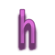 195