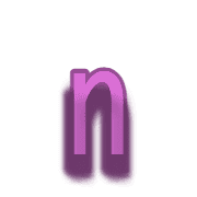 201