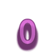 202