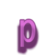 203
