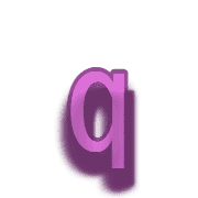 204