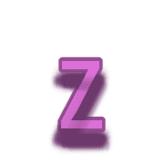 213