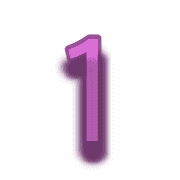 214