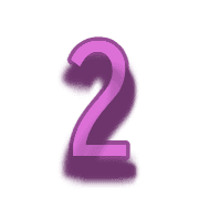 215