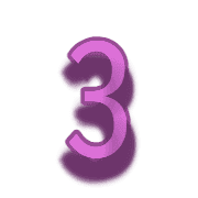 216