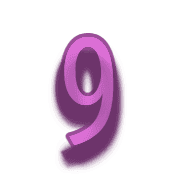 222