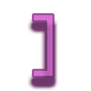 241