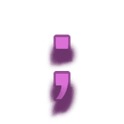 243
