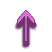 260
