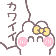 008