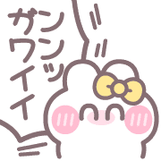 009