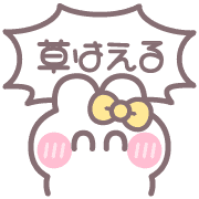 016