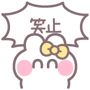 017