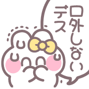 020
