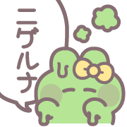 022