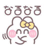 034