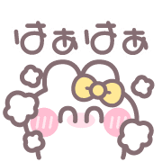 036