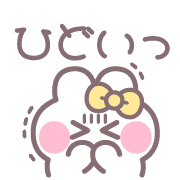 037
