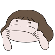 007