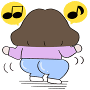 009