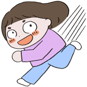 011