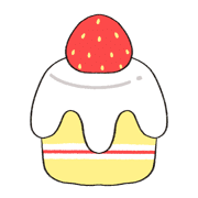 034