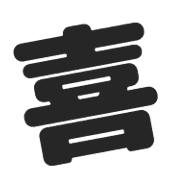 002