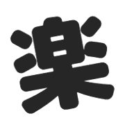 004