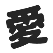 005