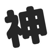006