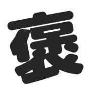 007