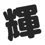 008