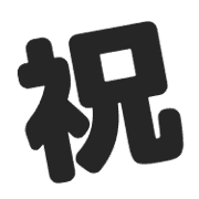 009