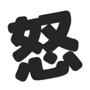 021