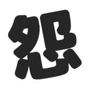 030