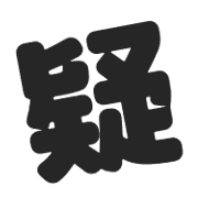 034