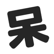 036