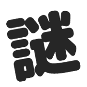 039